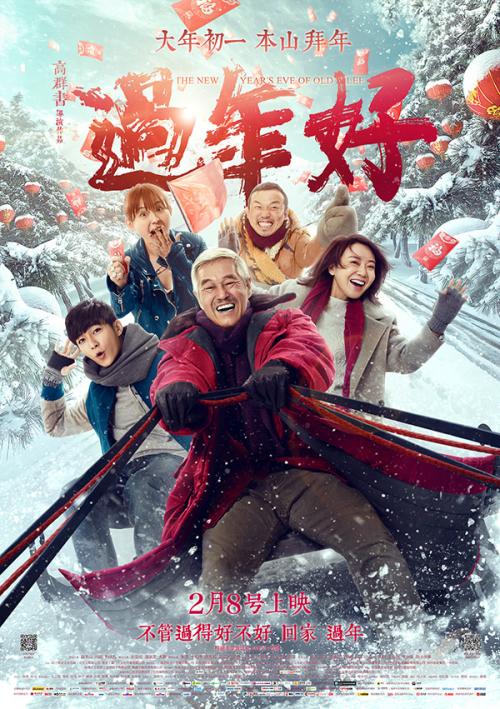 哪里可以办吉尔吉斯斯坦身份证